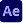After Effects