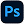 Photoshop