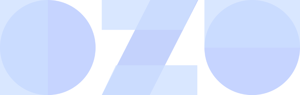 DZU Backdrop