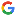 Google ads