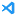 VS Code